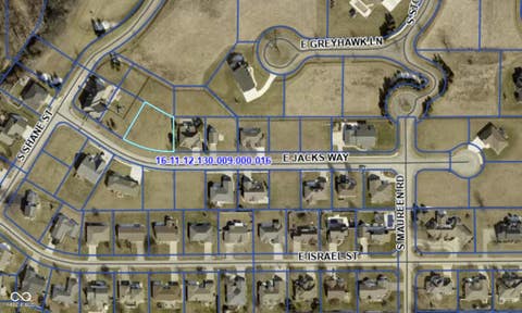 Photo for 1028 E Jacks Way