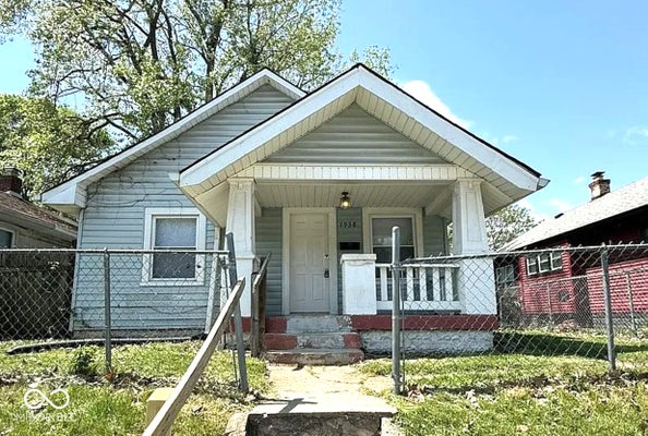 1938 N DEARBORN ST, INDIANAPOLIS, IN 46218 - Image 0316837e3304e4f4e9a63d64ea67b6ee/4226001082