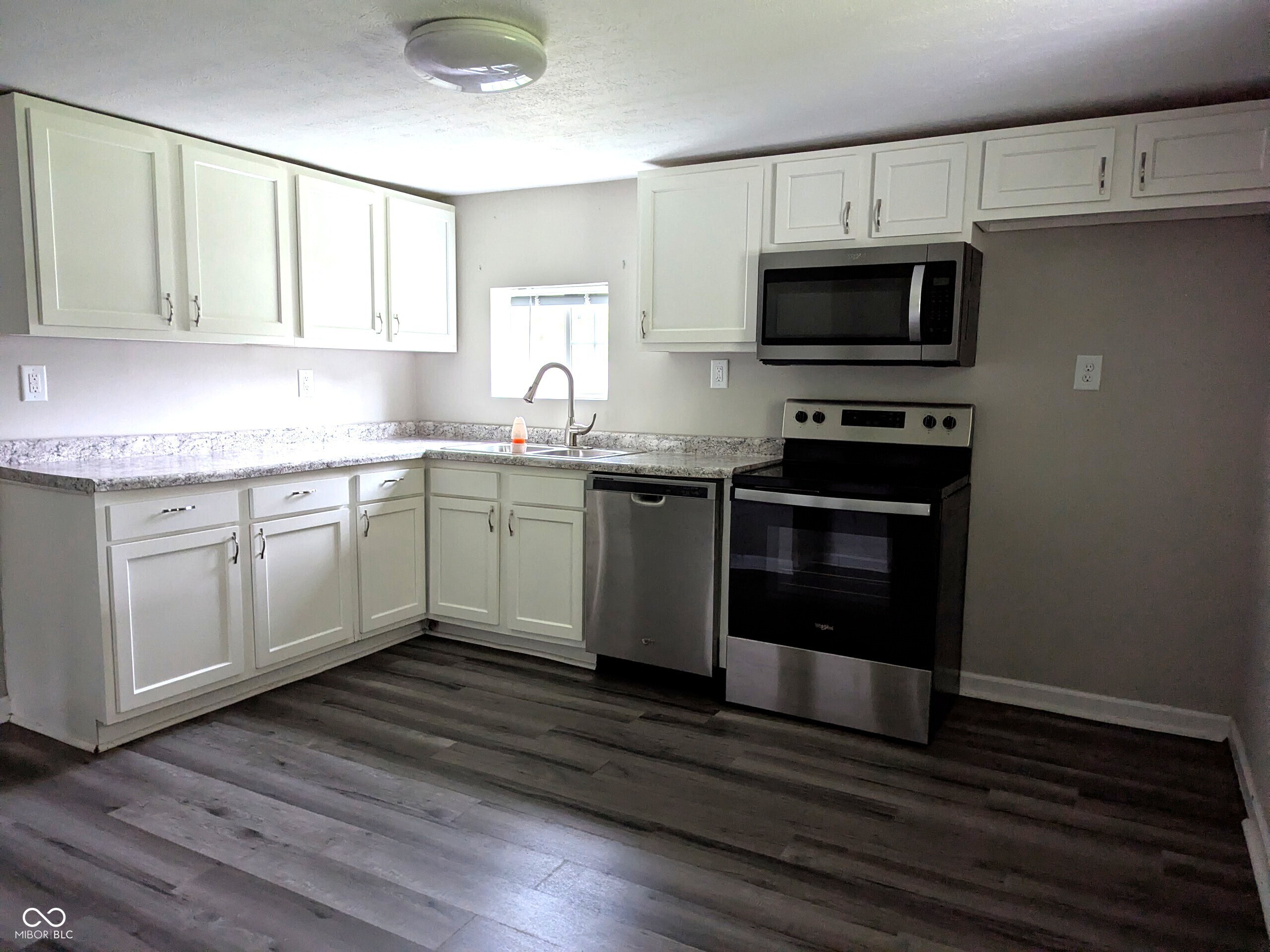124 W 2nd Street