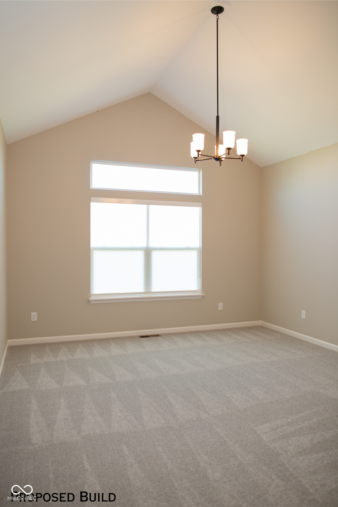 Lot 34 Doe Meadow Drive