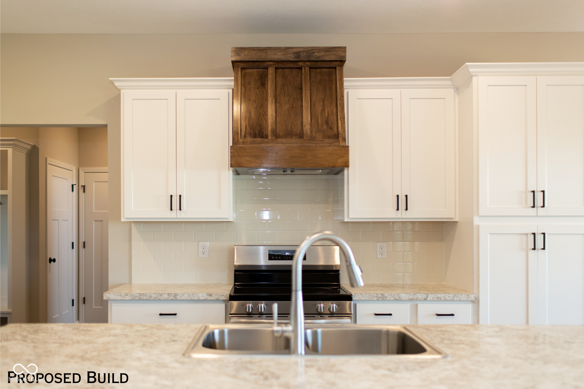 Lot 34 Doe Meadow Drive