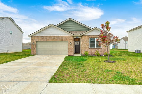 Photo for 71 Varner Drive