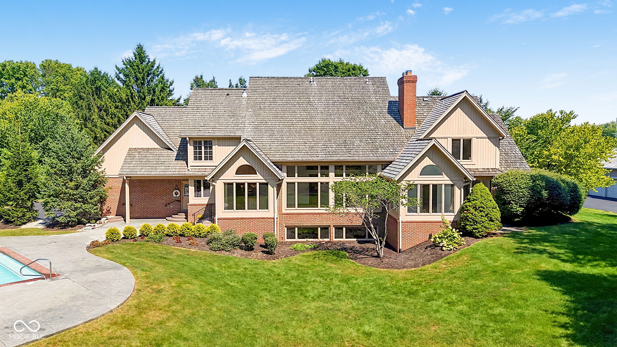 14260 Oakbrook Court