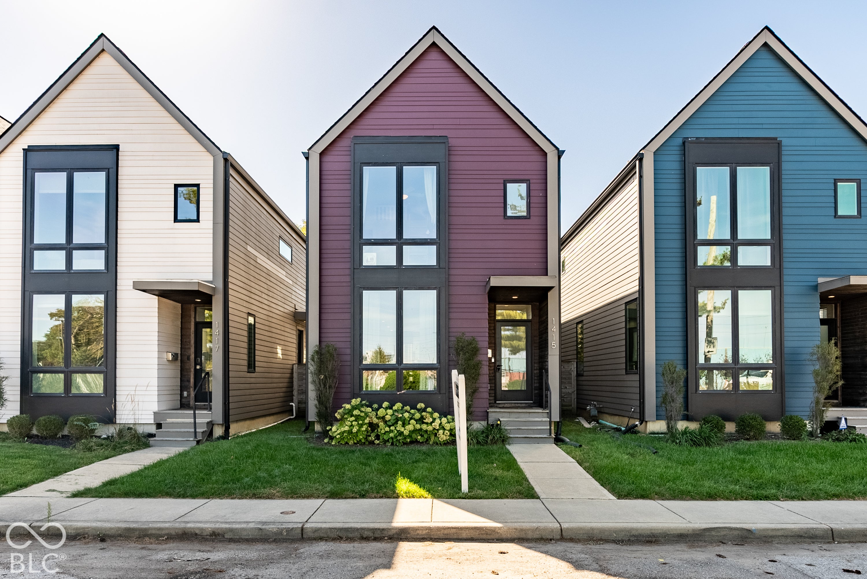 1415 E 11th