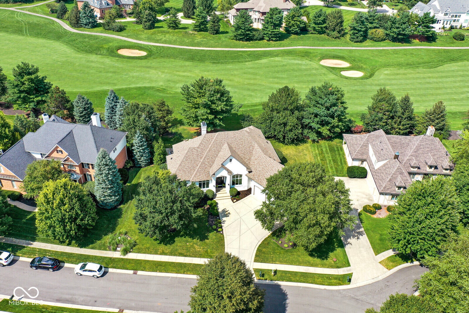 11079 Preservation Point