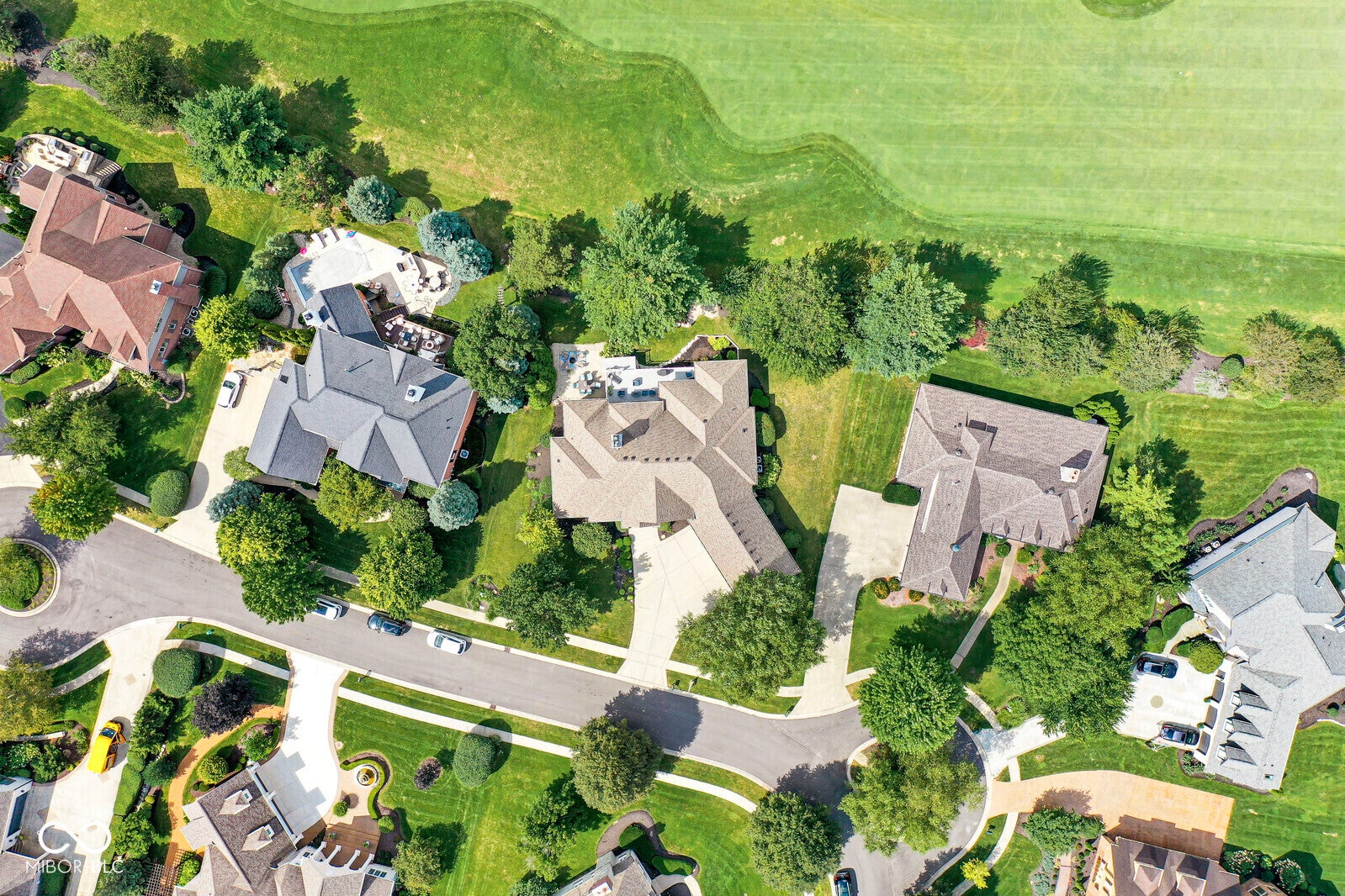 11079 Preservation Point