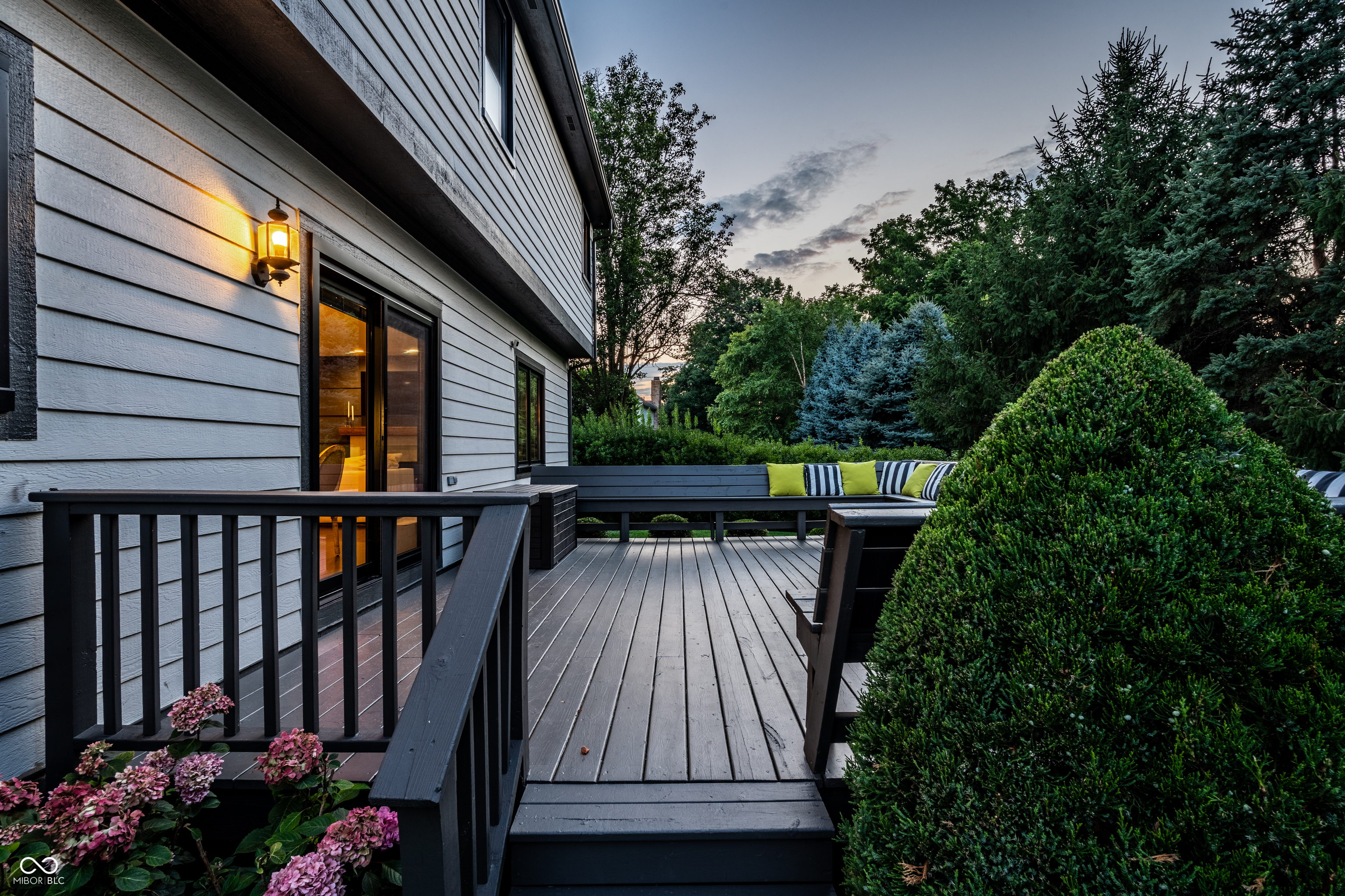 364 Pintail Court