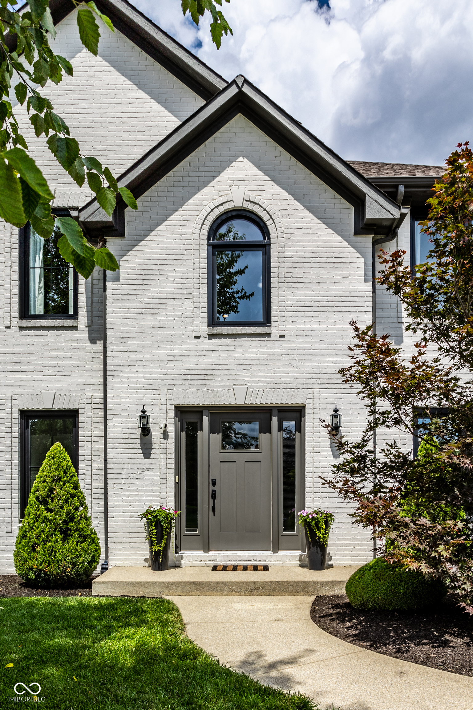 364 Pintail Court