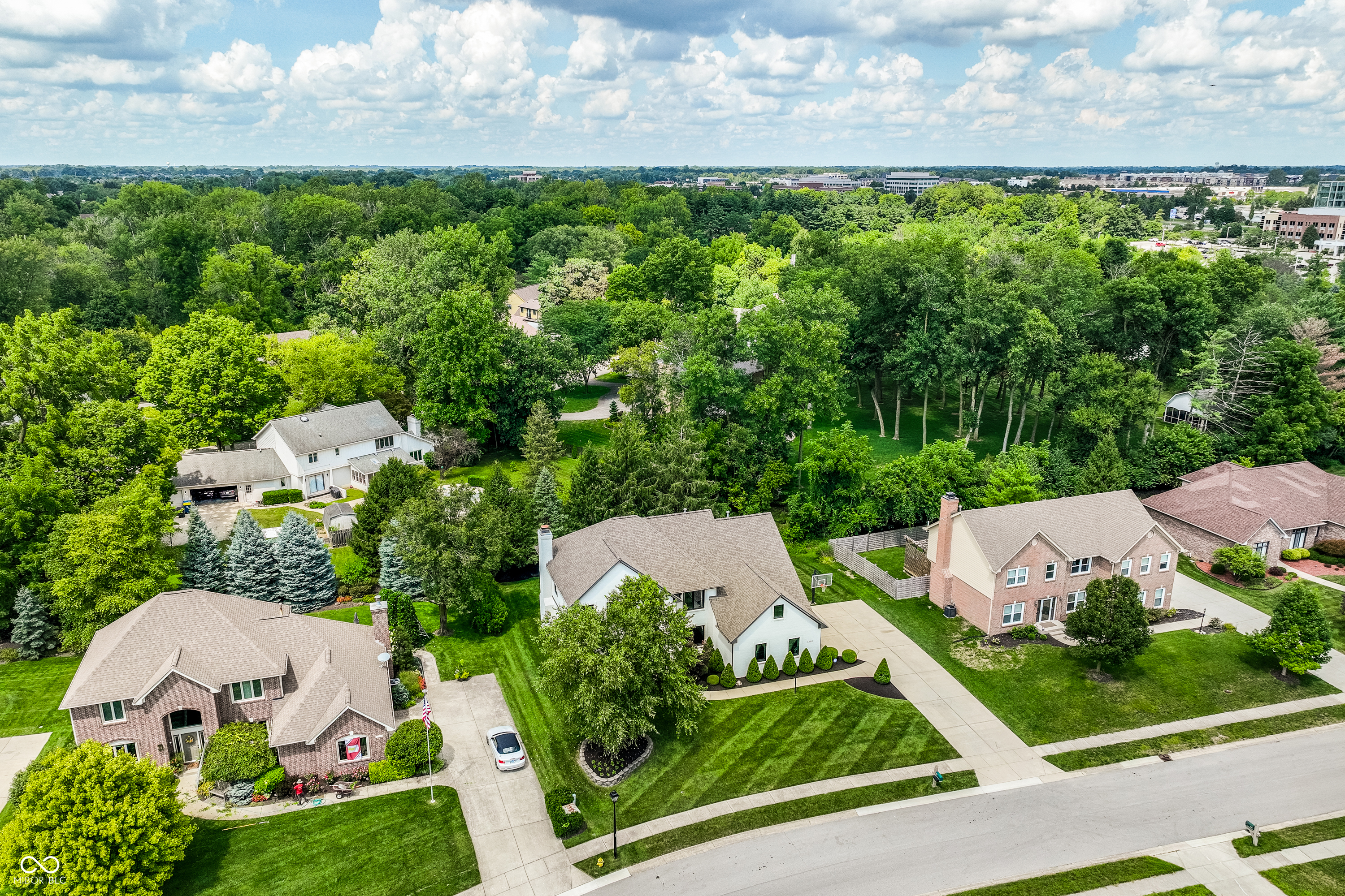 364 Pintail Court