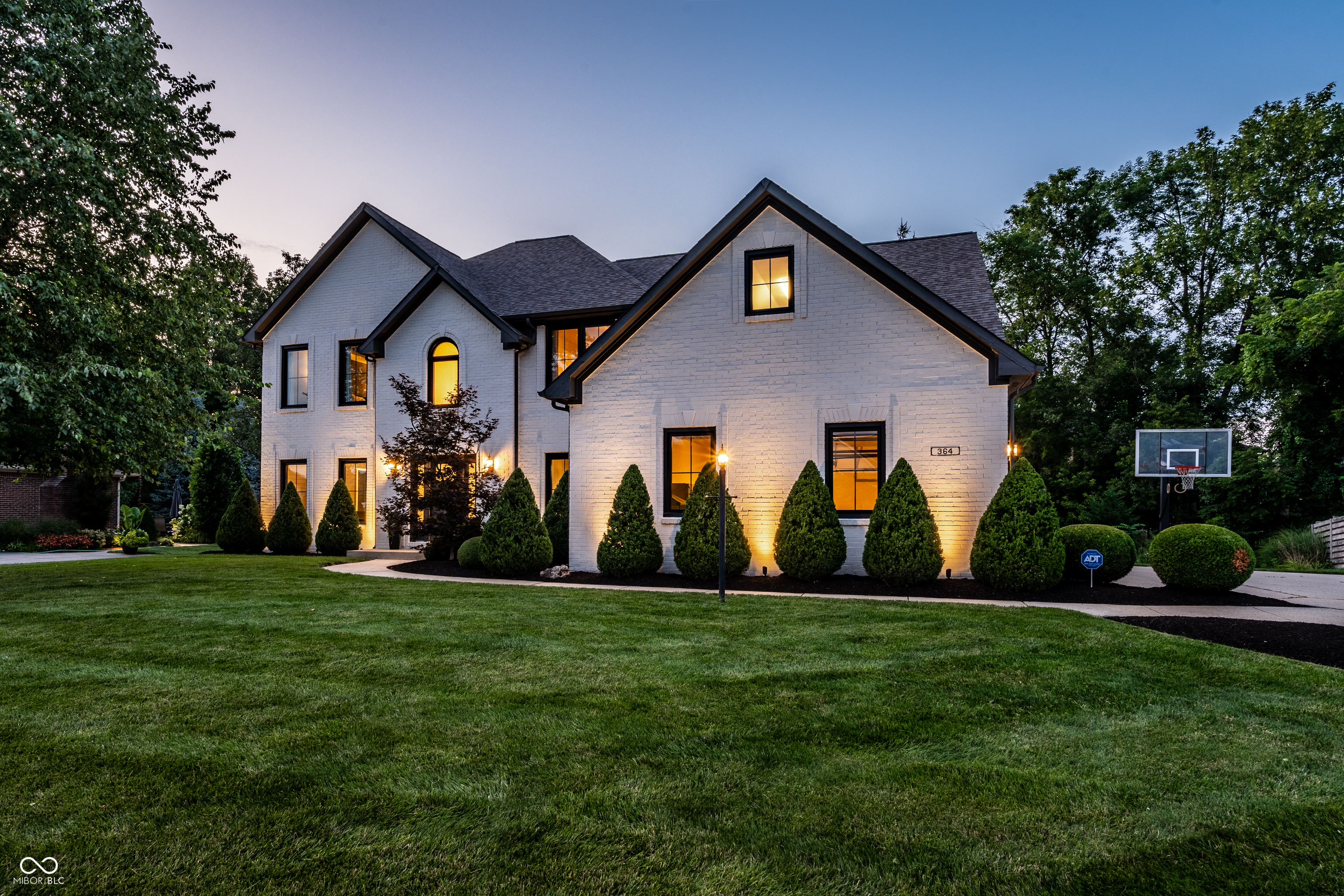 364 Pintail Court