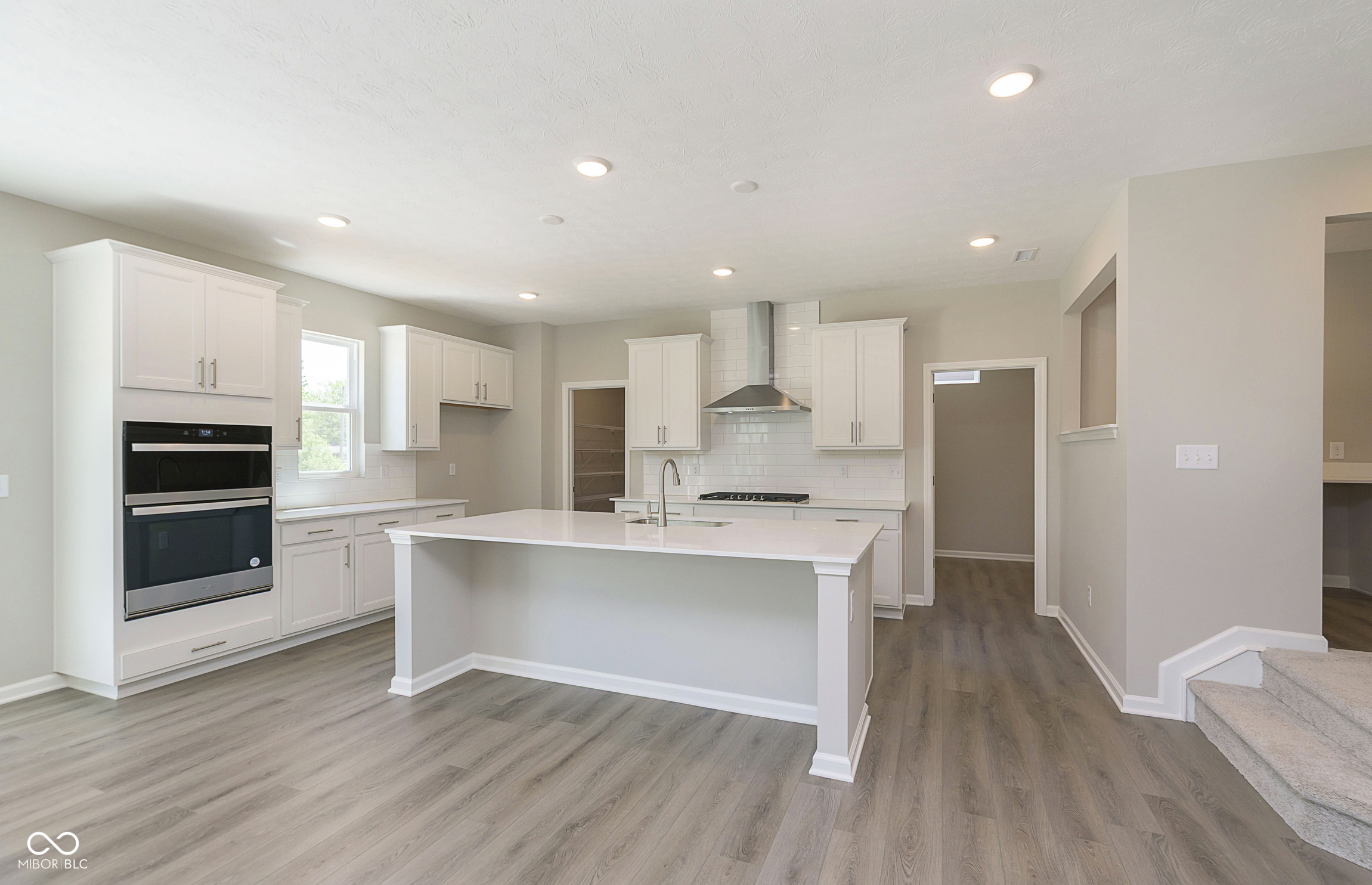 7215 Barrett Drive