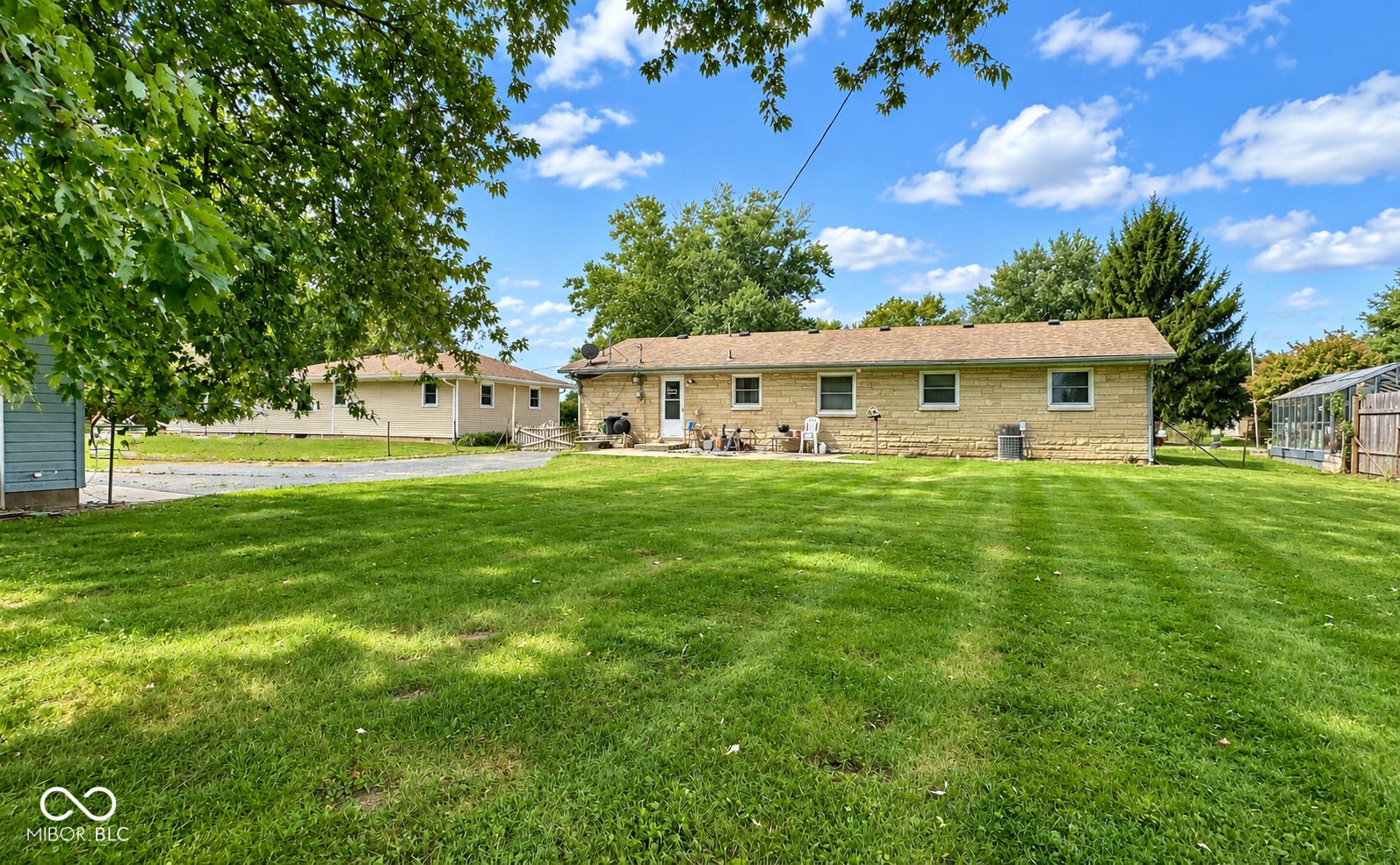 1475 Raymond Road