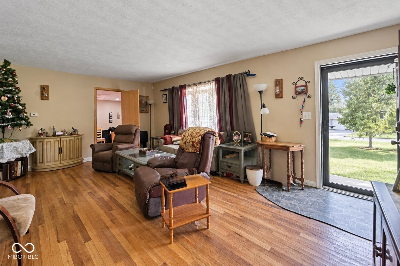 1475 Raymond Road