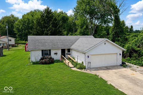 Photo for 804 Berkley Drive