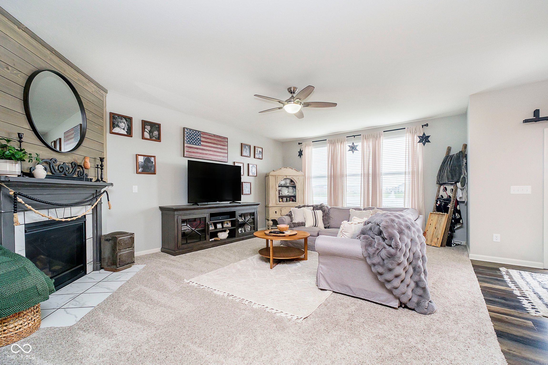 15986 Bugle Ridge Drive