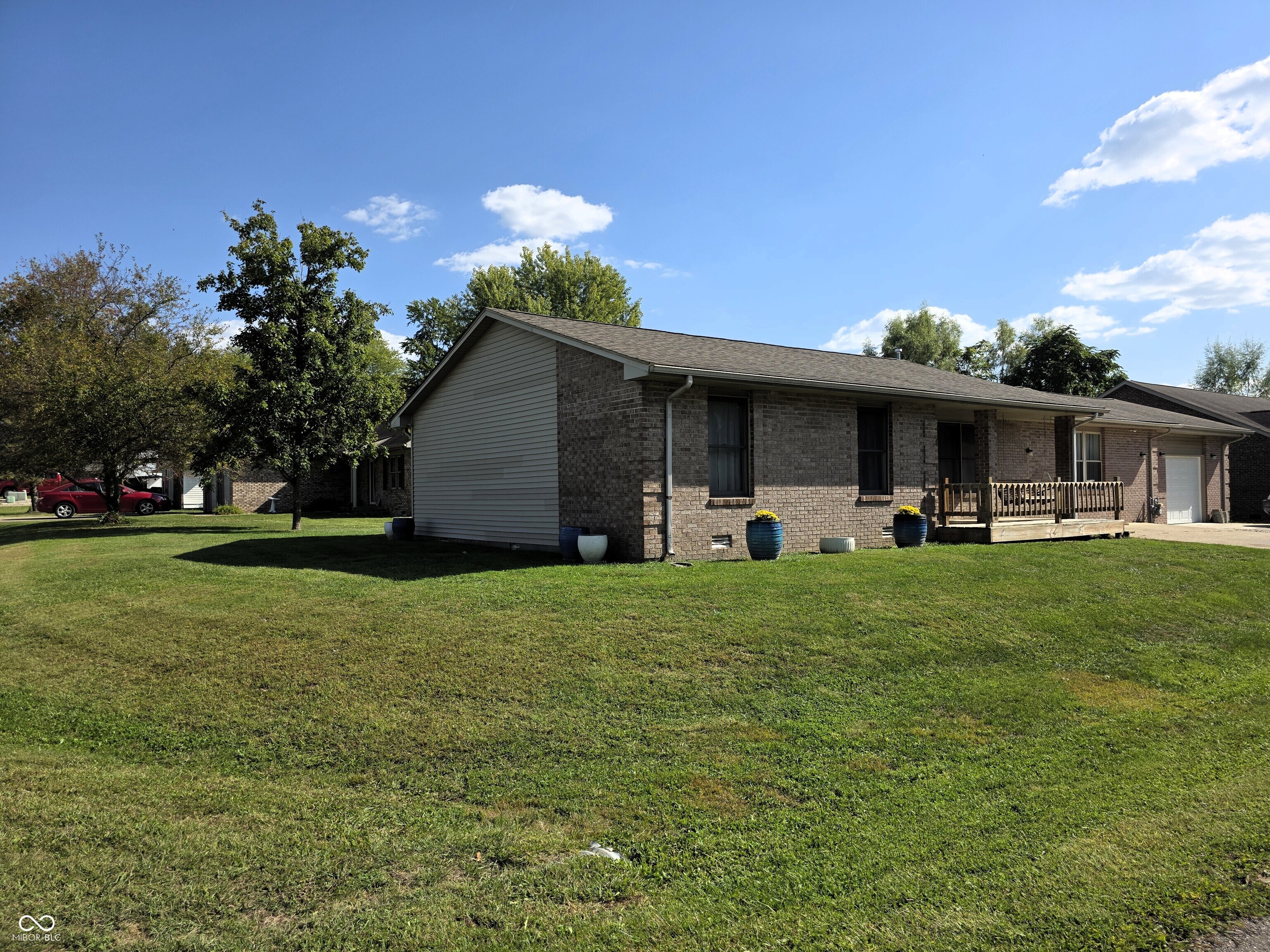 508 Deer Run