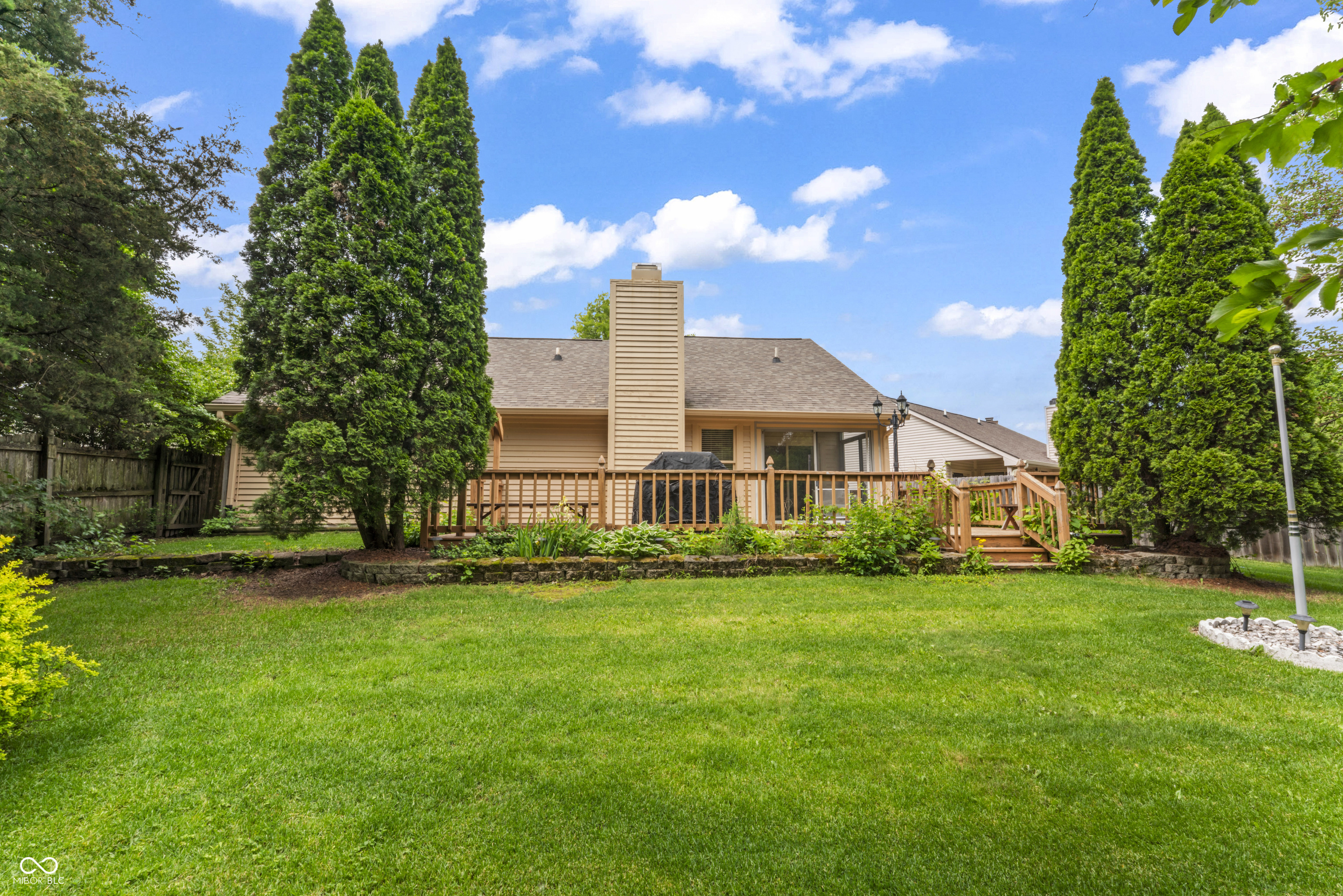 10816 Oyster Bay Court