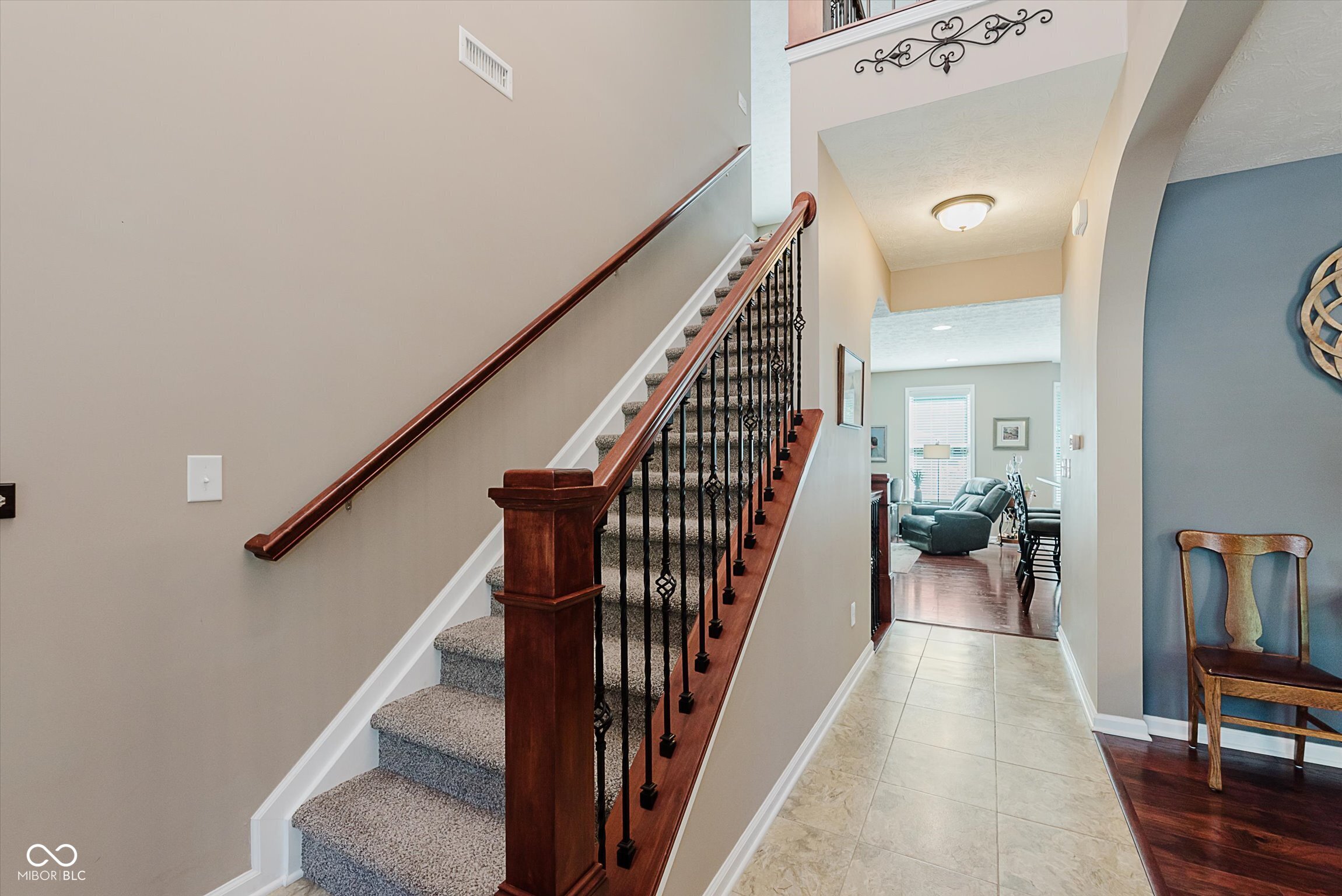 823 Colin Drive