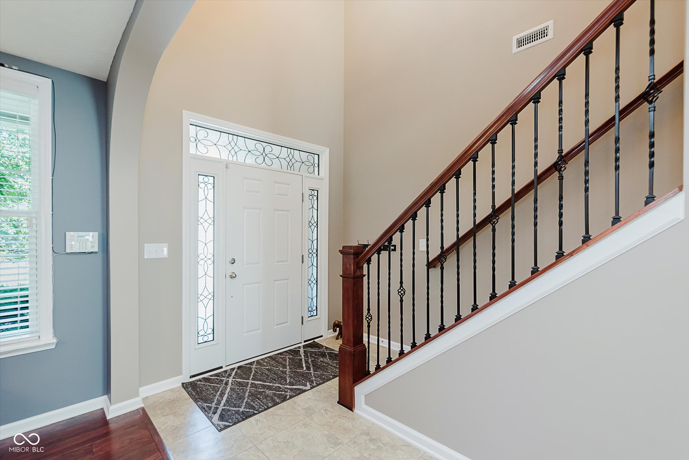 823 Colin Drive