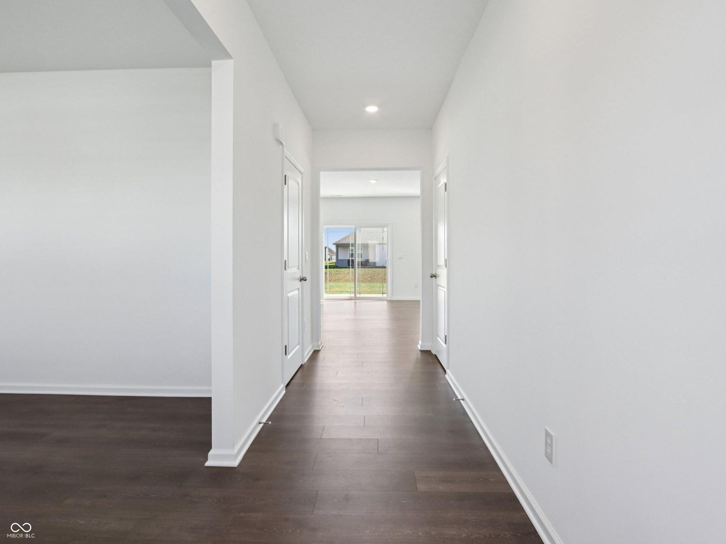 2281 Oakmont Drive