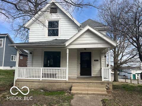 Photo for 311 N Mill Street