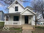 311 N Mill Street property photo