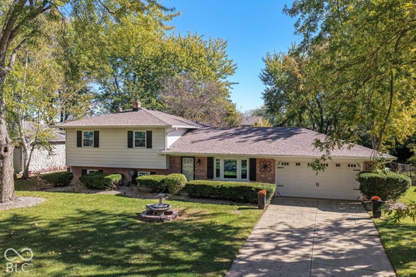 2249 HOGAN DR, INDIANAPOLIS, IN 46229 - Image 0367ef7d91fdcd29f8773bf5ffd49ecb/807484669