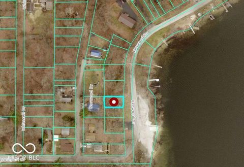 Photo for 54000 Block Of Kenwood