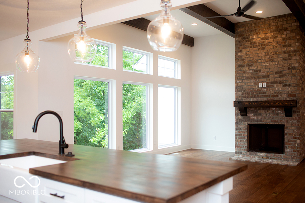 103 Hidden Glen Drive