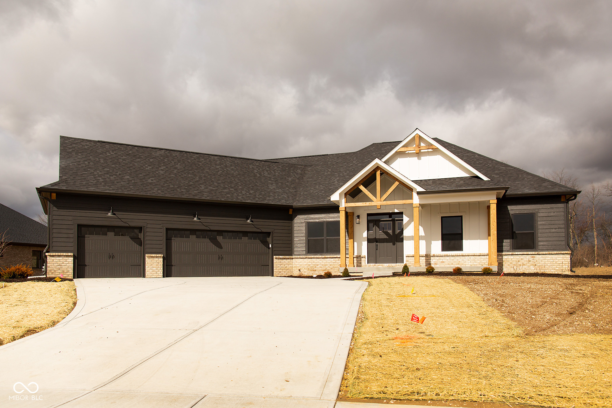 103 Hidden Glen Drive