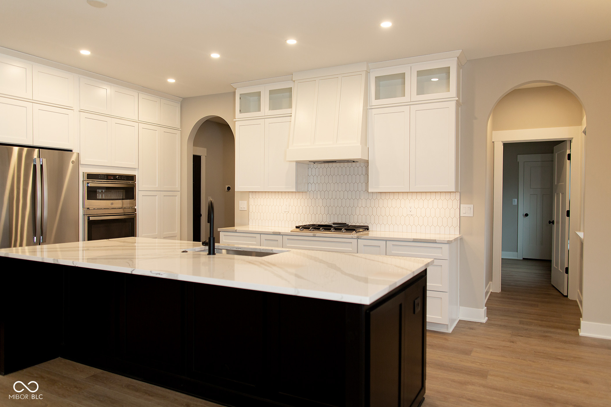 103 Hidden Glen Drive