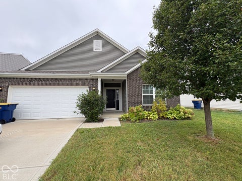 Photo for 4920 Penoyer Lane