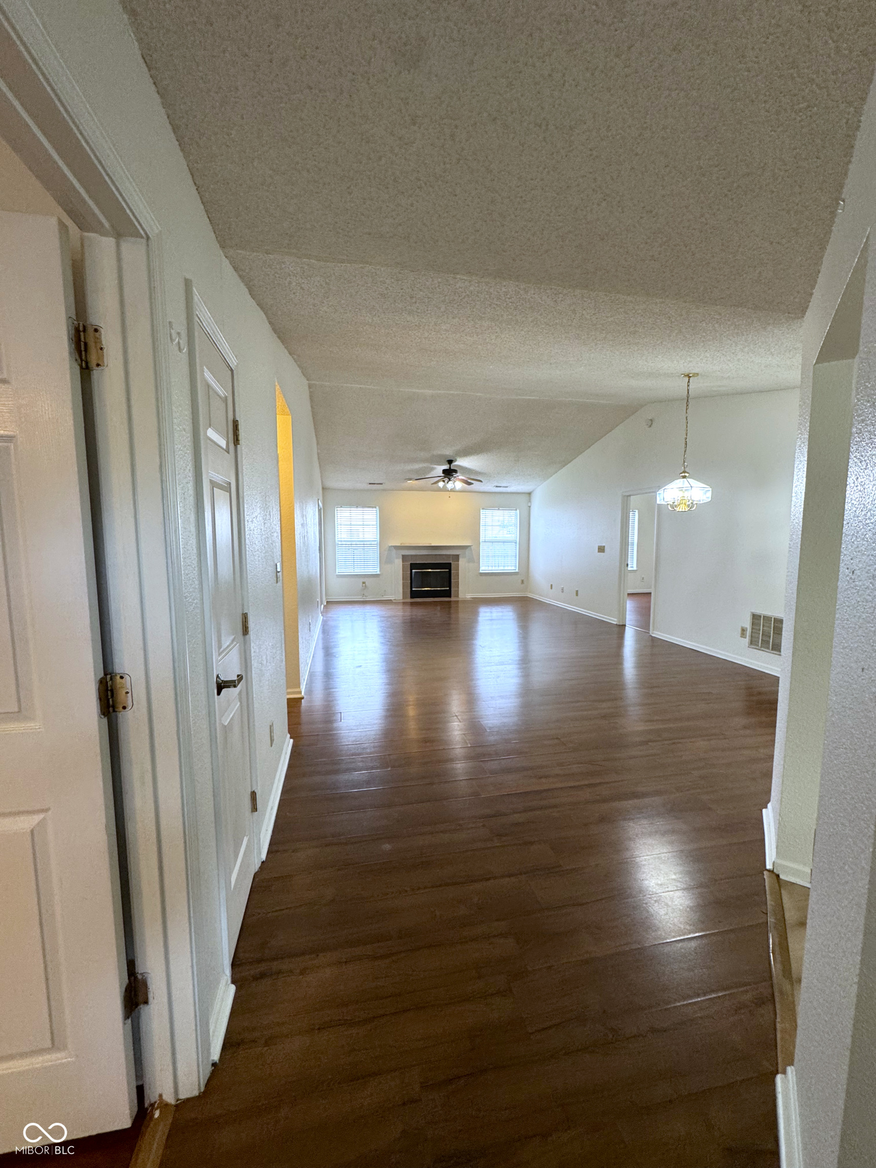 7109 Moriarty Drive