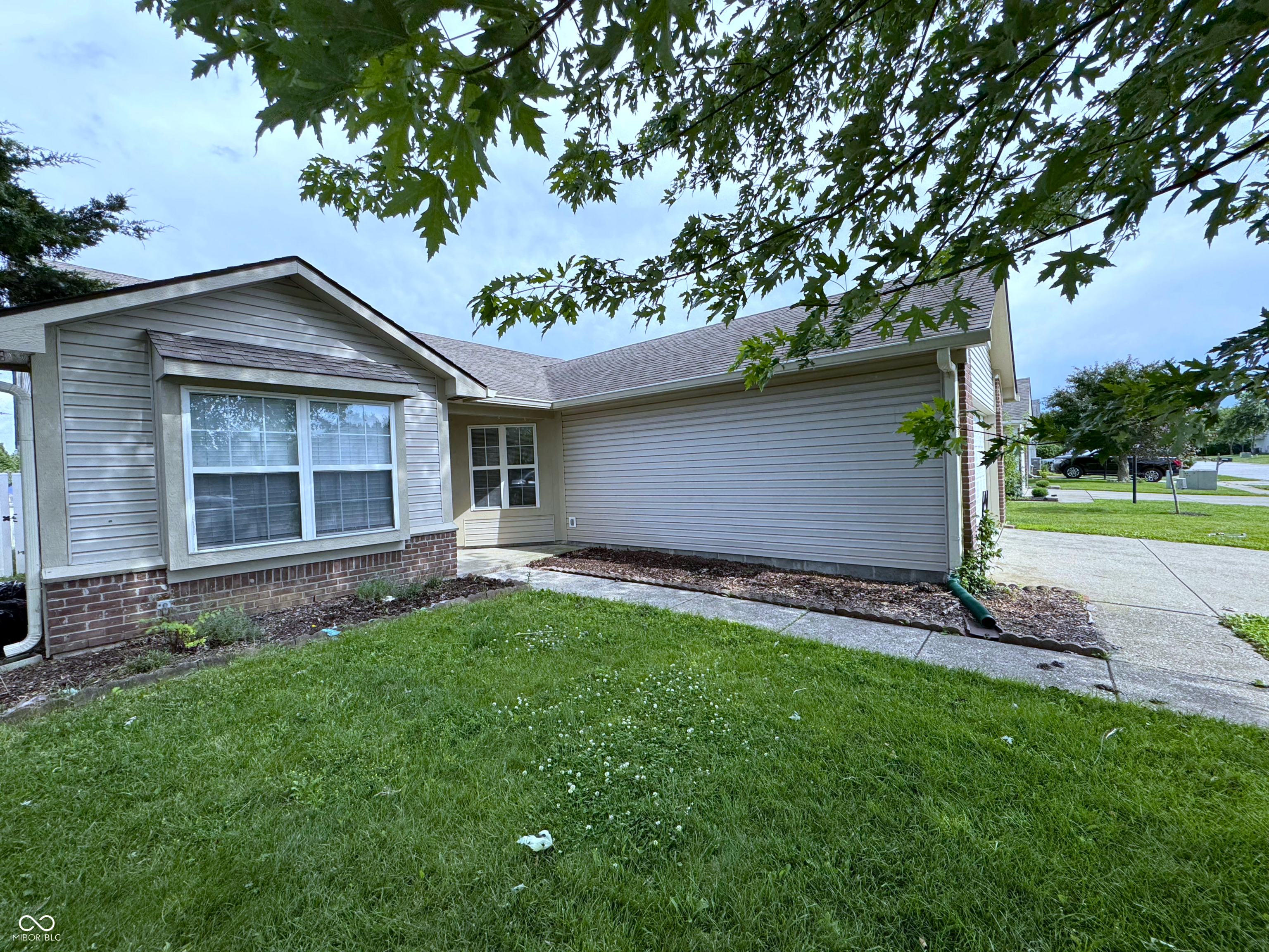7109 Moriarty Drive