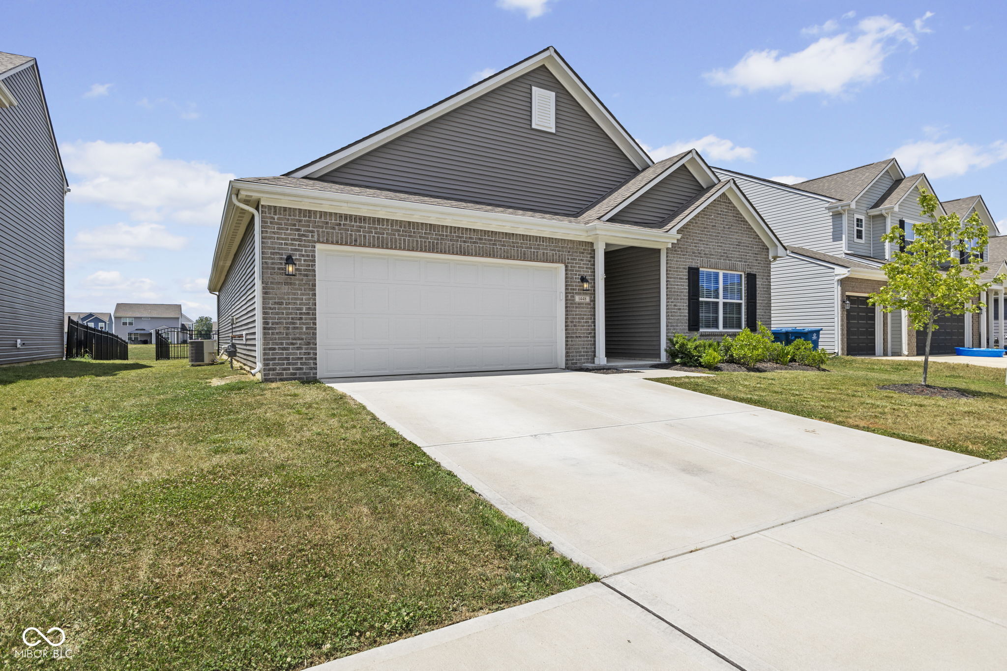 1448 Willow Tree Lane