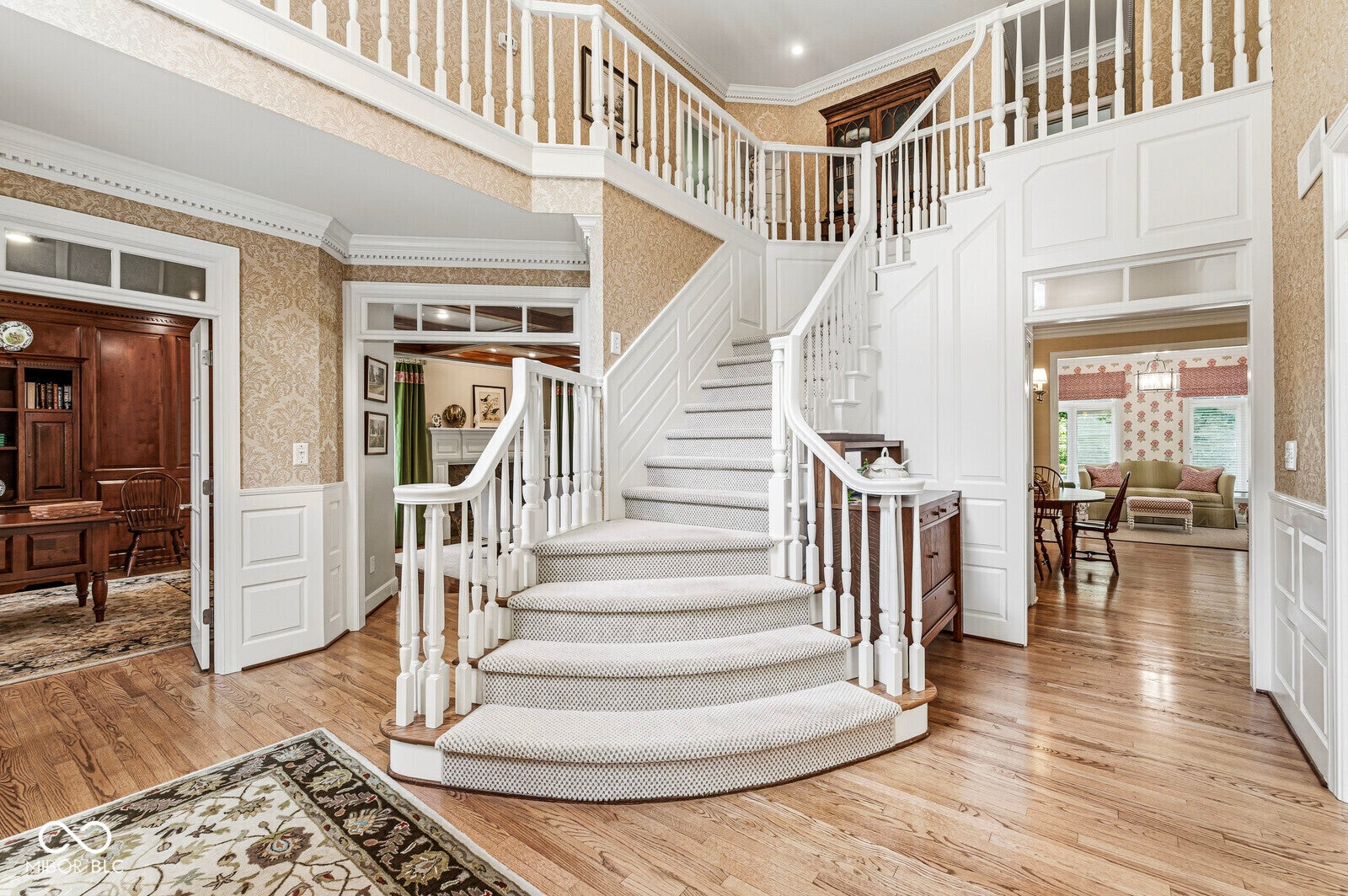 2842 Jeremy Court