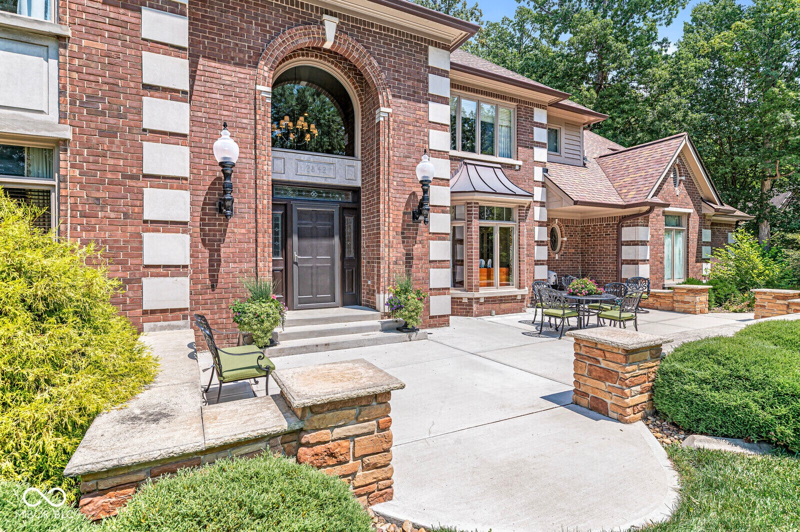 2842 Jeremy Court