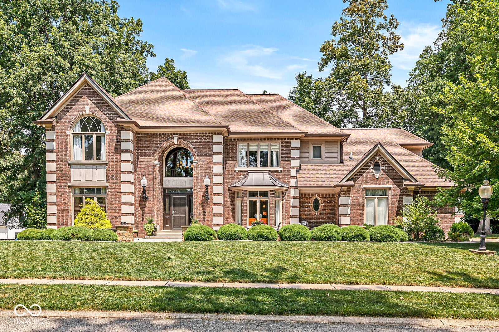 2842 Jeremy Court
