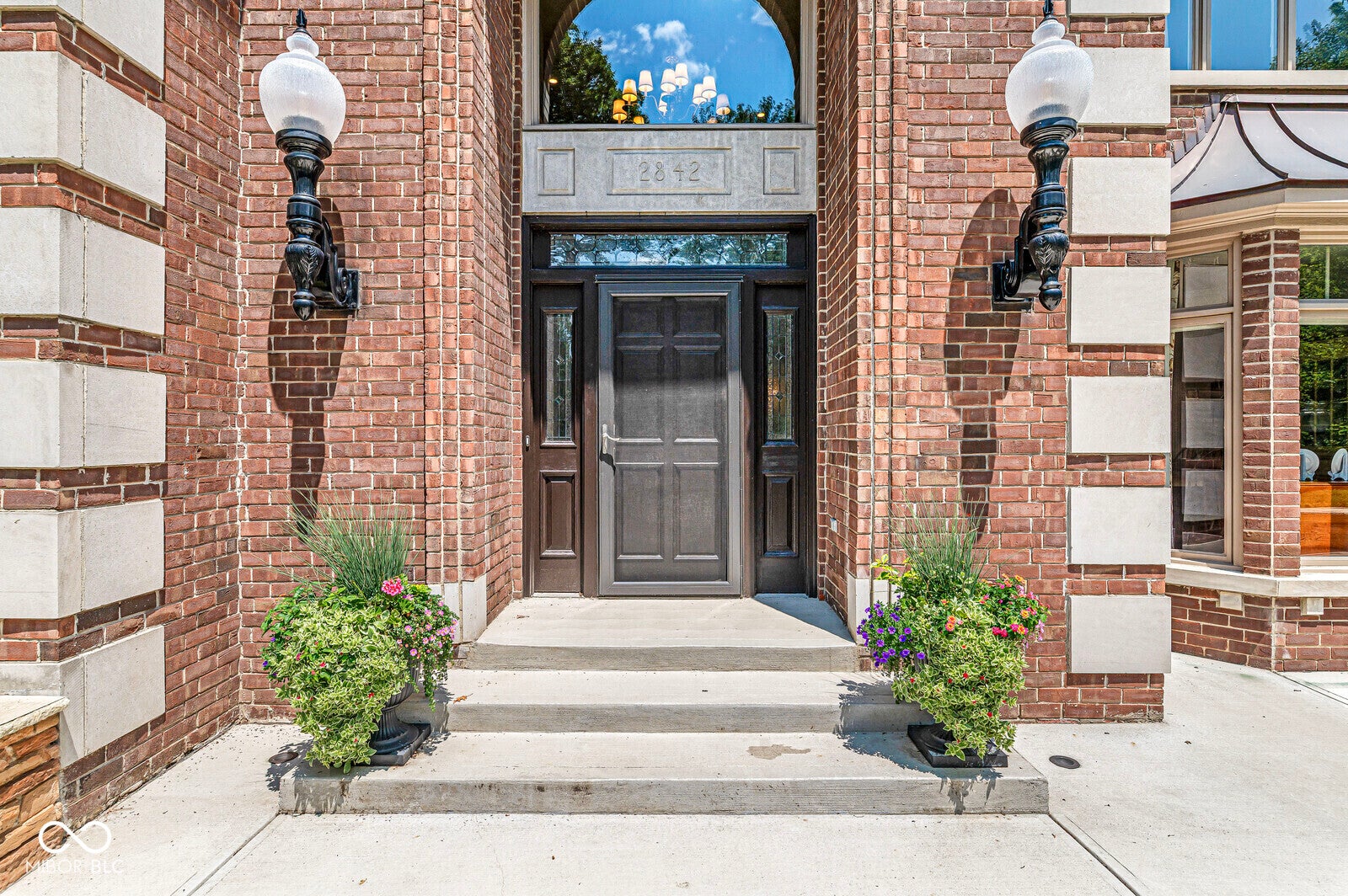 2842 Jeremy Court