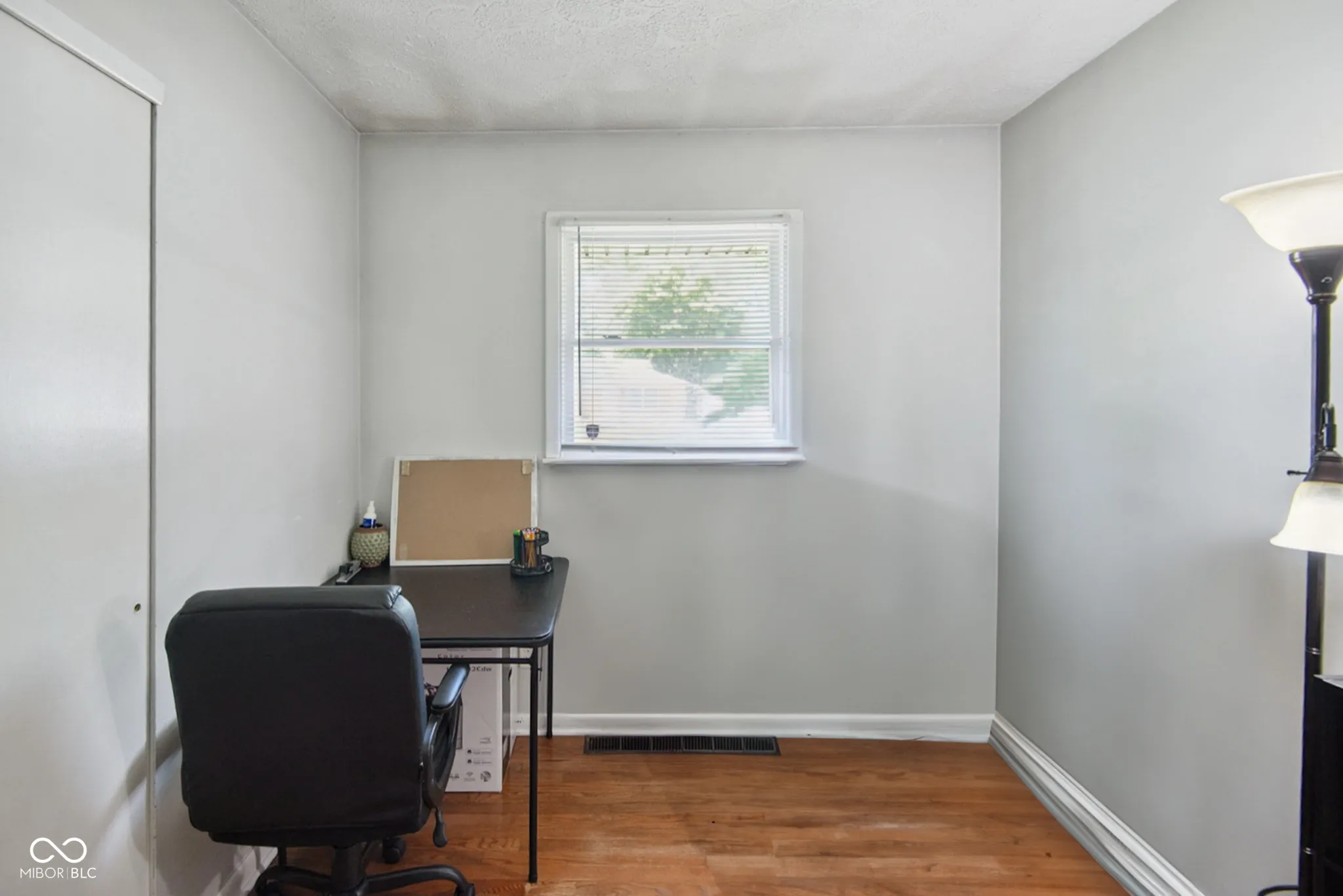 Shelbyville, Indiana 46176, United States, 3 Bedrooms Bedrooms, ,2 BathroomsBathrooms,Residential,Active,164664