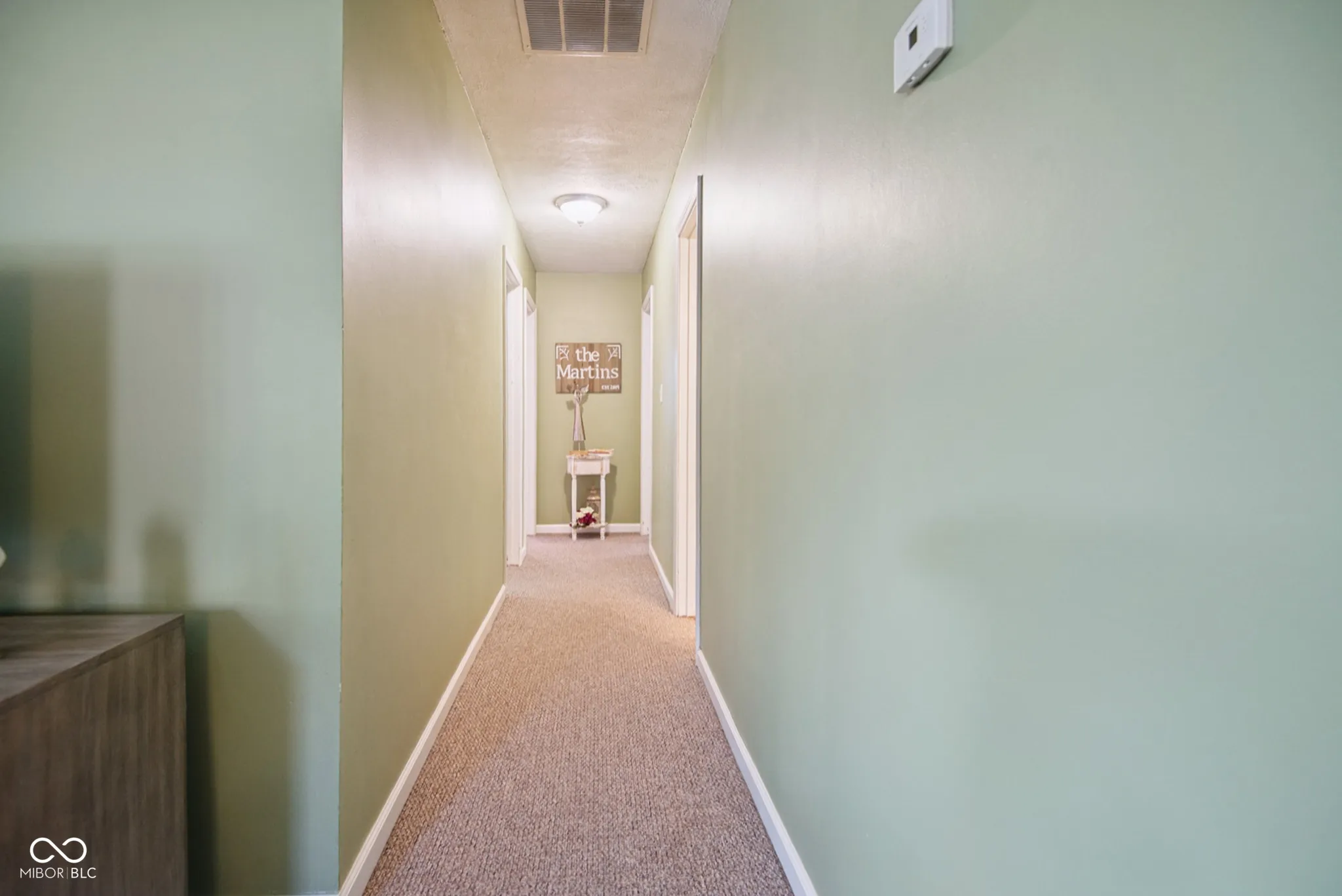 Shelbyville, Indiana 46176, United States, 3 Bedrooms Bedrooms, ,2 BathroomsBathrooms,Residential,Active,164664