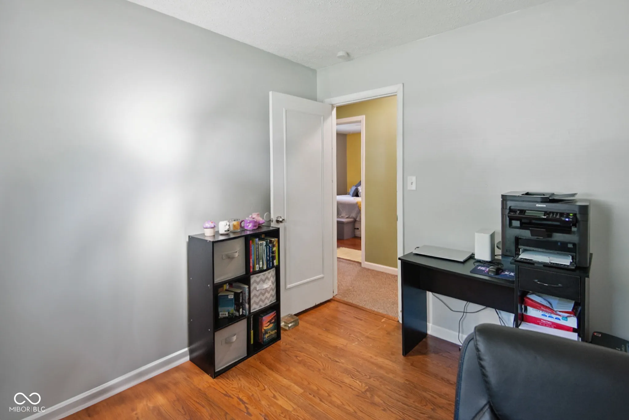 Shelbyville, Indiana 46176, United States, 3 Bedrooms Bedrooms, ,2 BathroomsBathrooms,Residential,Active,164664