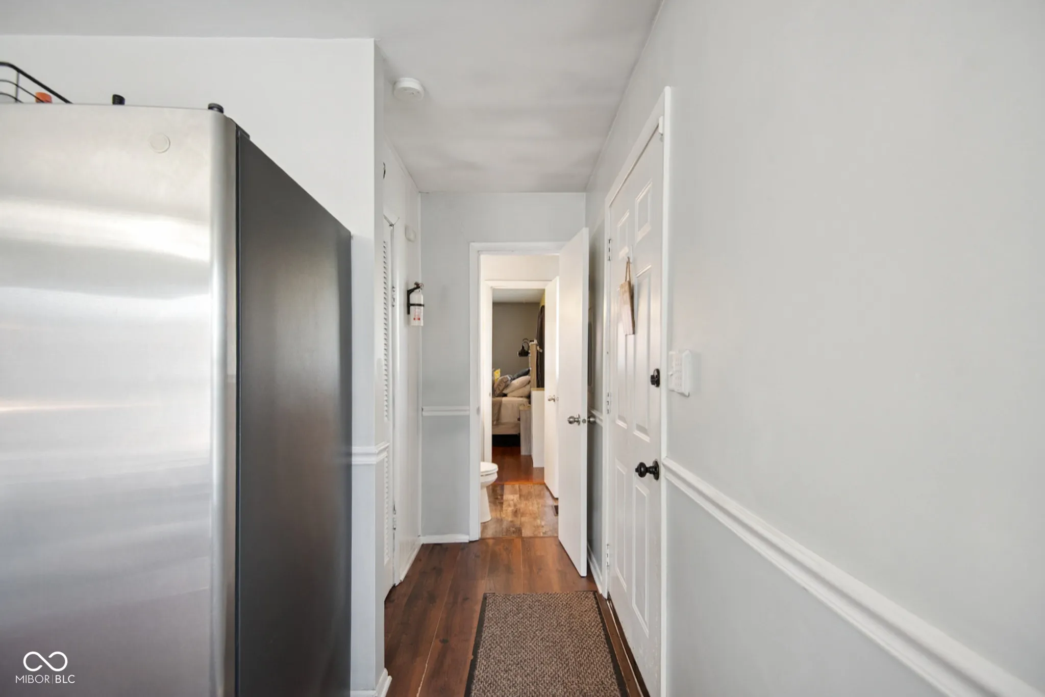 Shelbyville, Indiana 46176, United States, 3 Bedrooms Bedrooms, ,2 BathroomsBathrooms,Residential,Active,164664