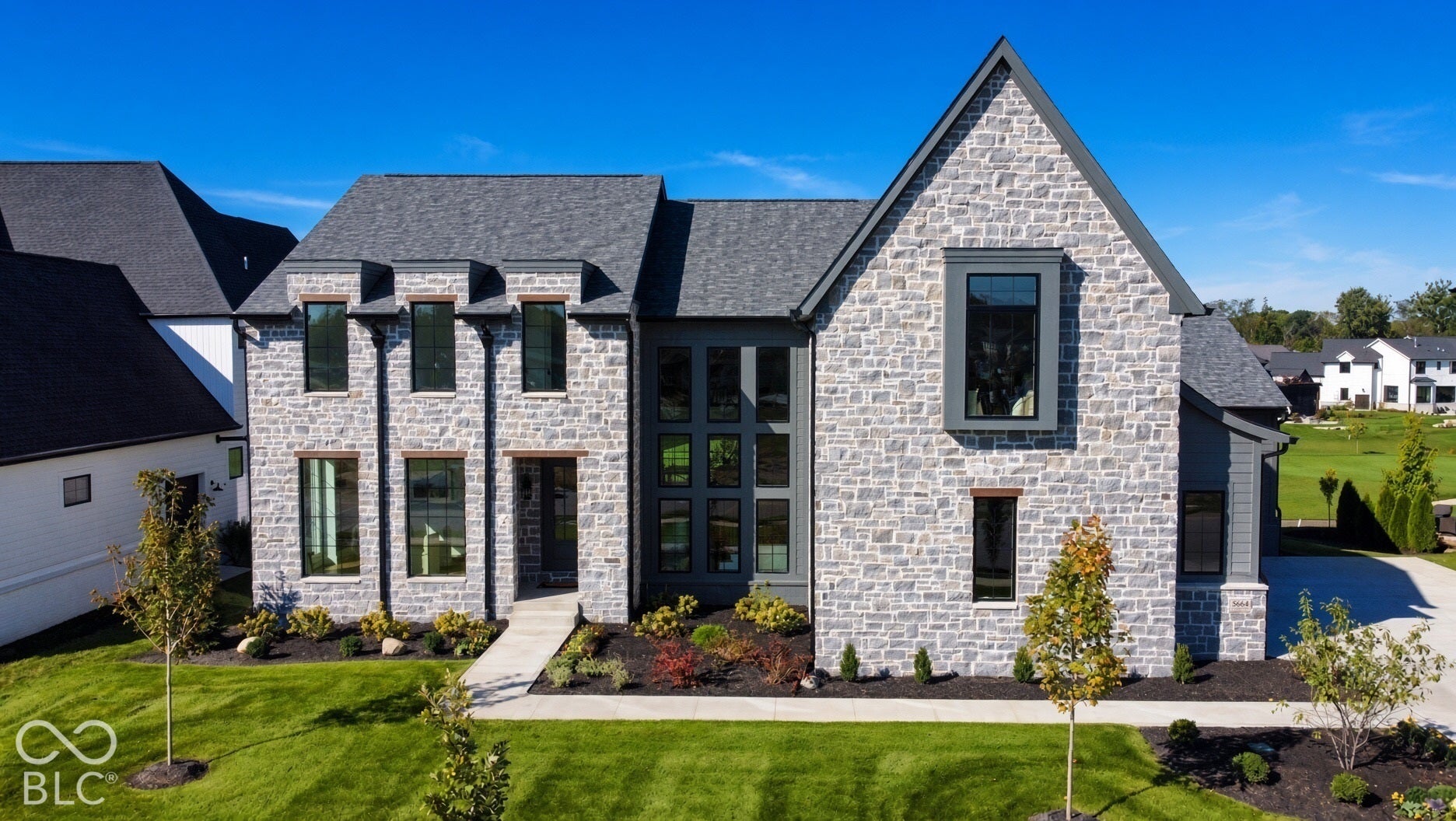3664 Cherwell Drive