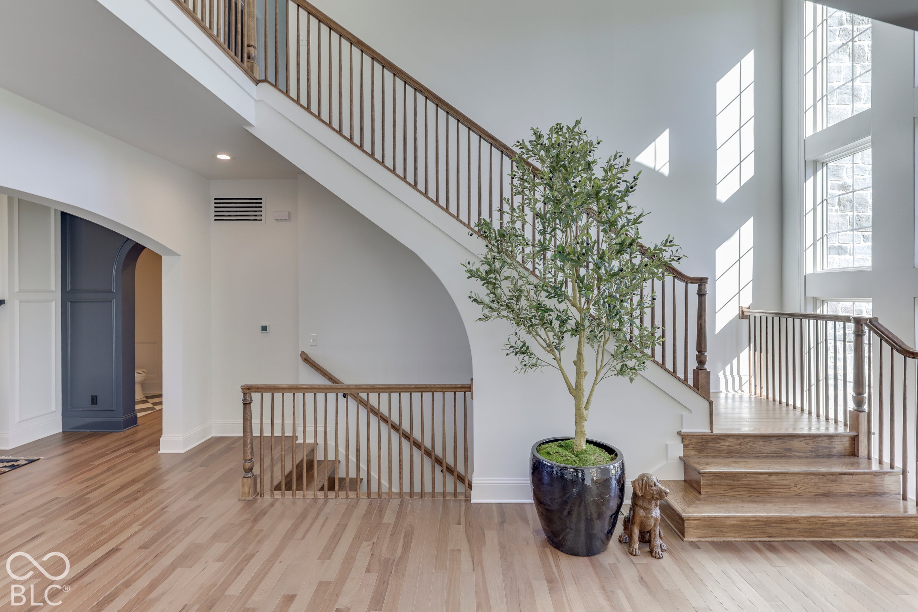 3664 Cherwell Drive