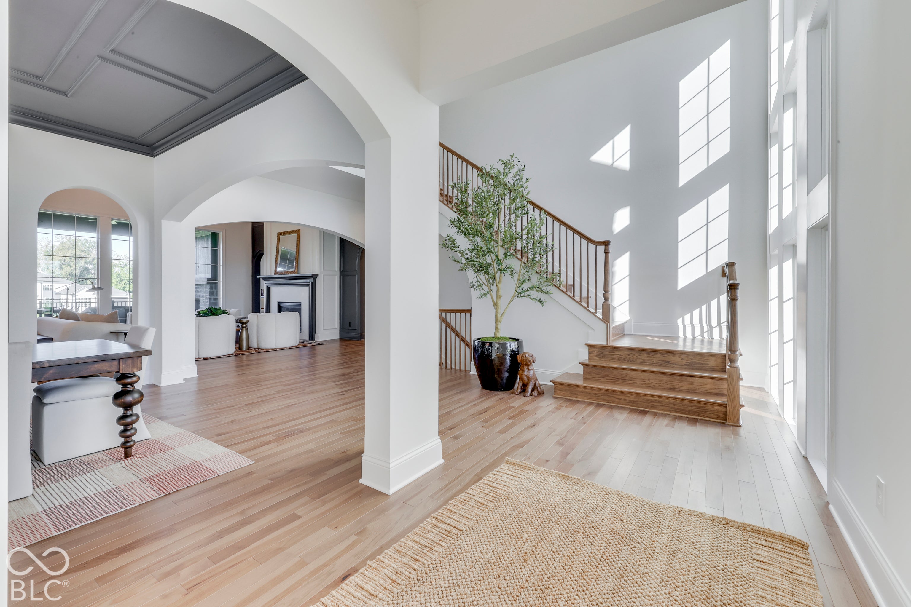 3664 Cherwell Drive