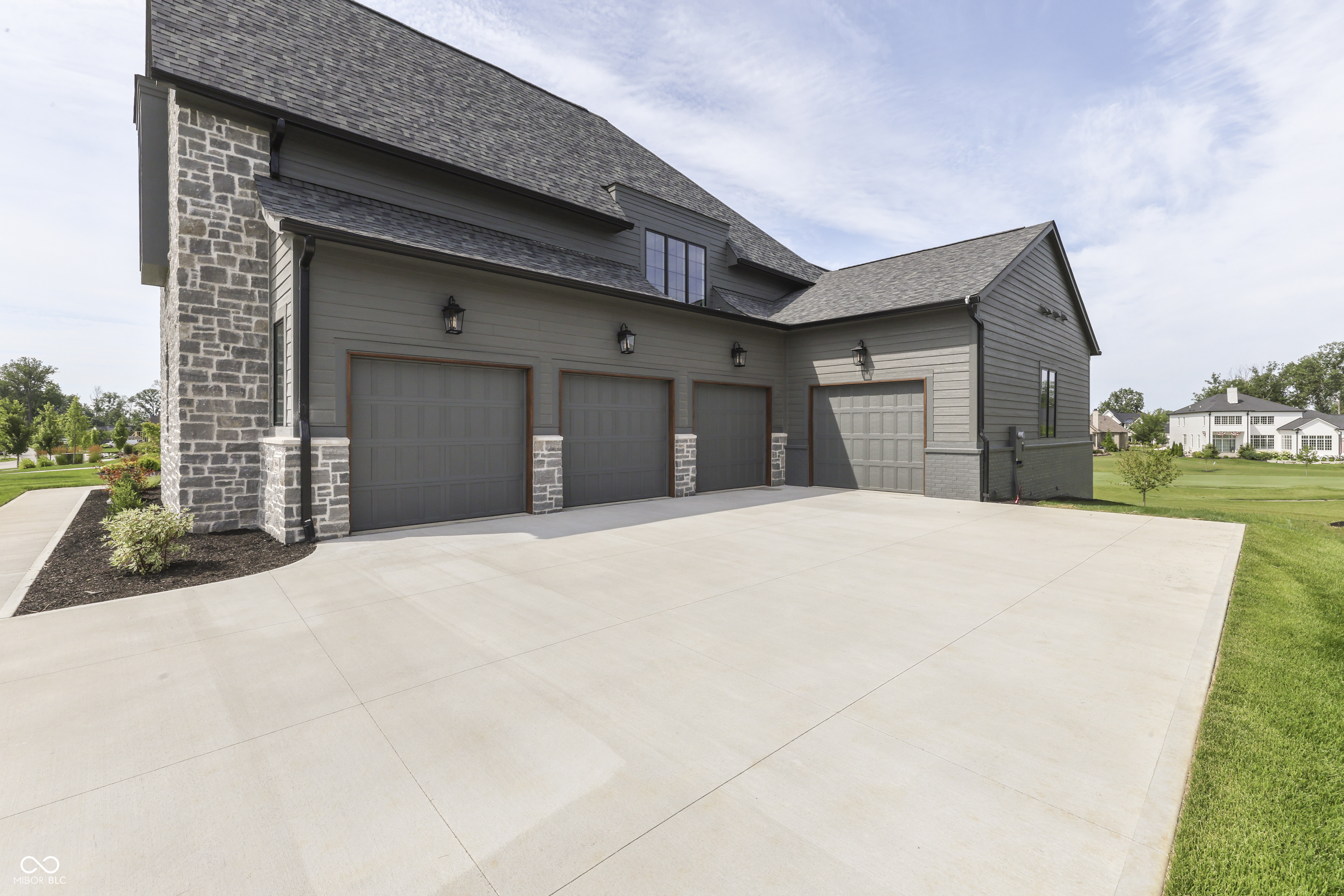 3664 Cherwell Drive