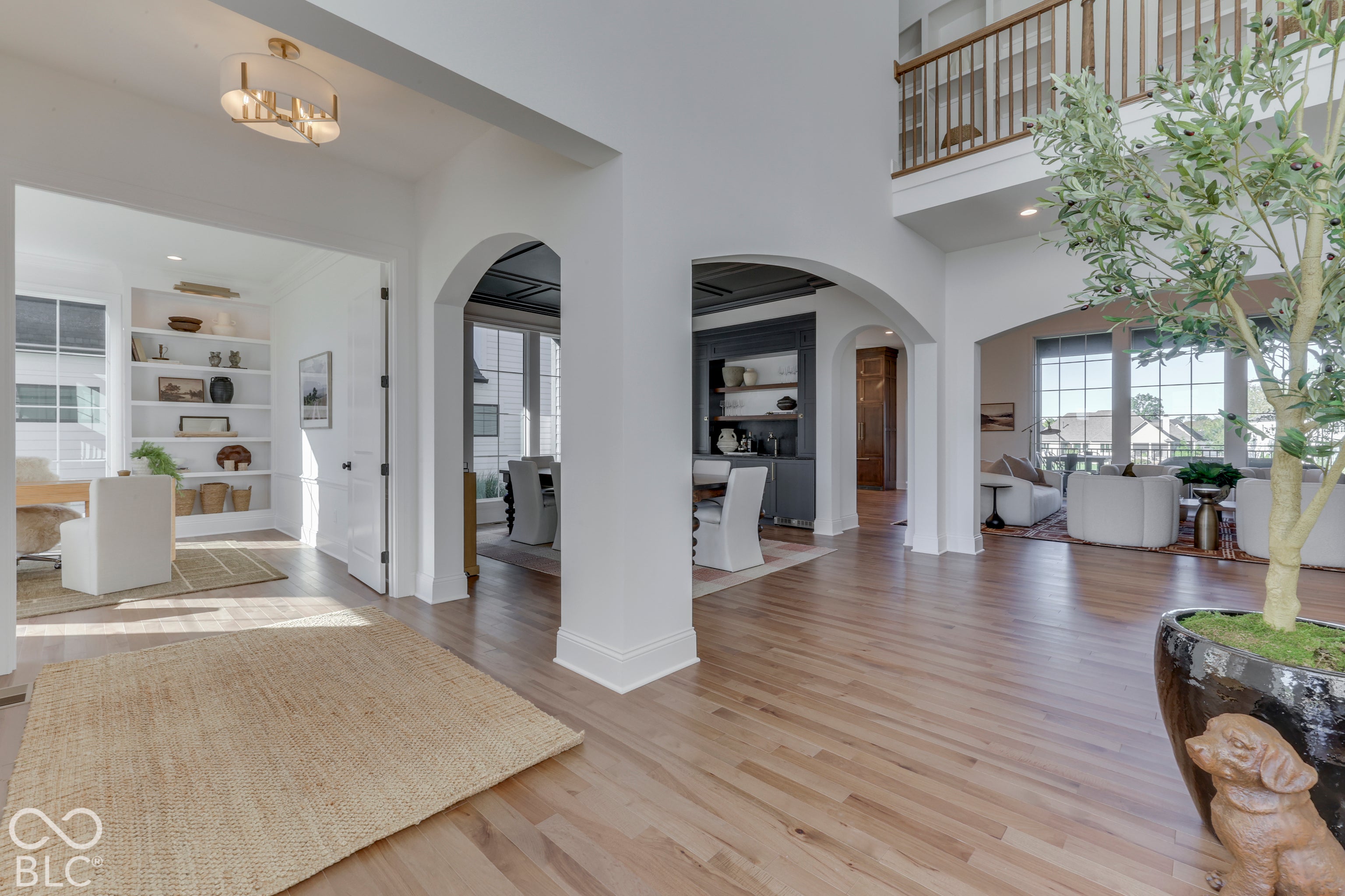 3664 Cherwell Drive