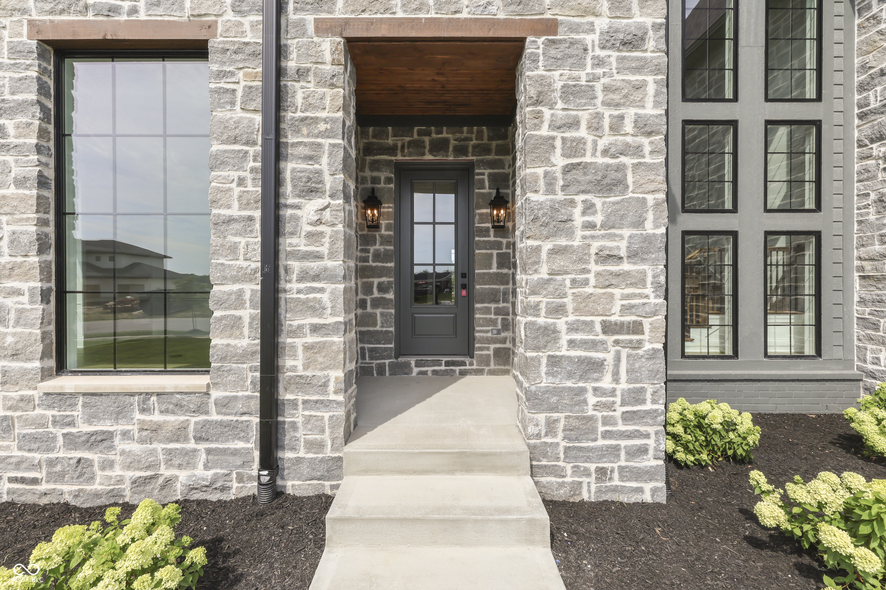 3664 Cherwell Drive