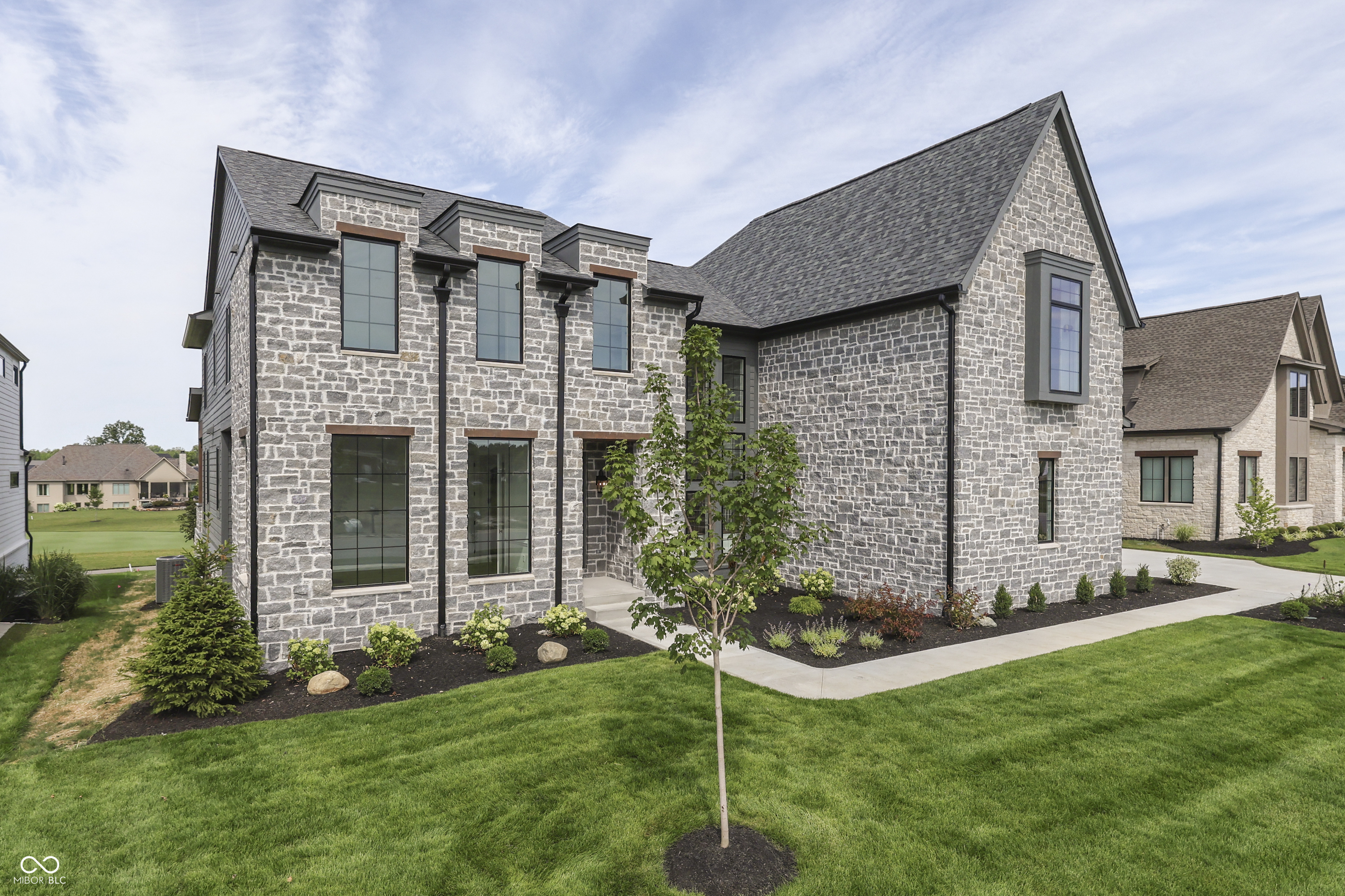 3664 Cherwell Drive